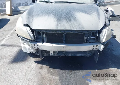 2009 Infiniti G37 Journey from USA, damaged, VIN JNKCV64E79M607055